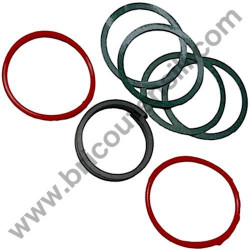Gaskets Kit for Air Compressor AEG OL6-05