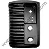 Front-Cover for Inverter Telwin Tecnica 144-164