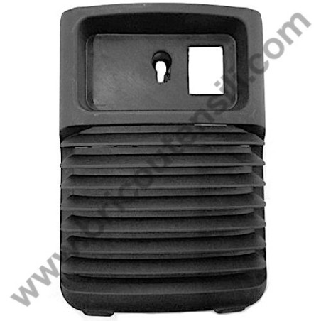 Condensatore per Inverter Force