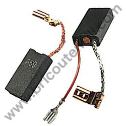 Ricambi Bosch per Trapani Avvitatori a Batteria GSR 10,8 V-LI-2