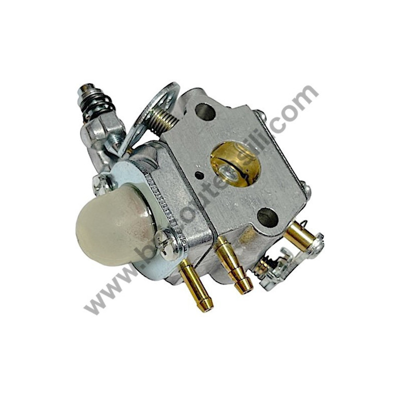 Ricambi Hitachi per Motosega da Potatura Hitachi CS25EC-SC