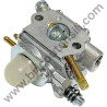 Carburetor Ass'y for Blower Alpina ABL 27 - 1