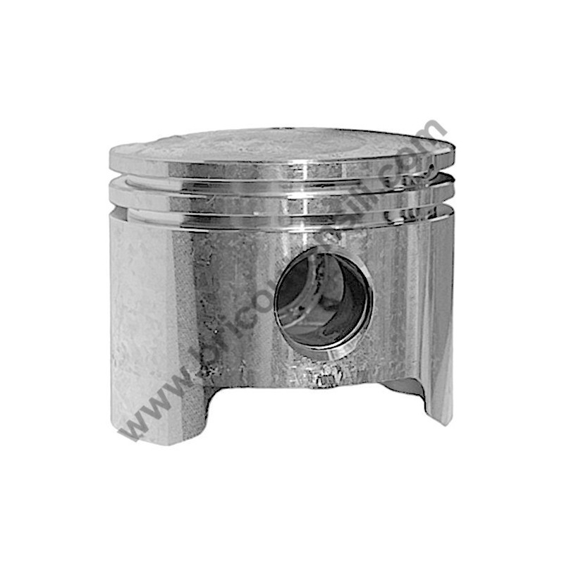 Piston for Brushcutter Hitachi CG32EA (SL)