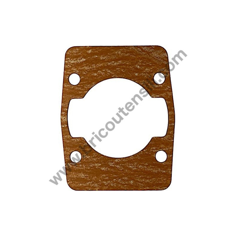 Cylinder Gasket for Brushcutter Hitachi CG32EA (SL)