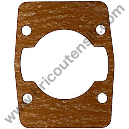 Cylinder Gasket for Brushcutter Hitachi CG32EA (SL)