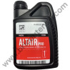Olio per Compressori 25-50 Lt ALTAIR PRO