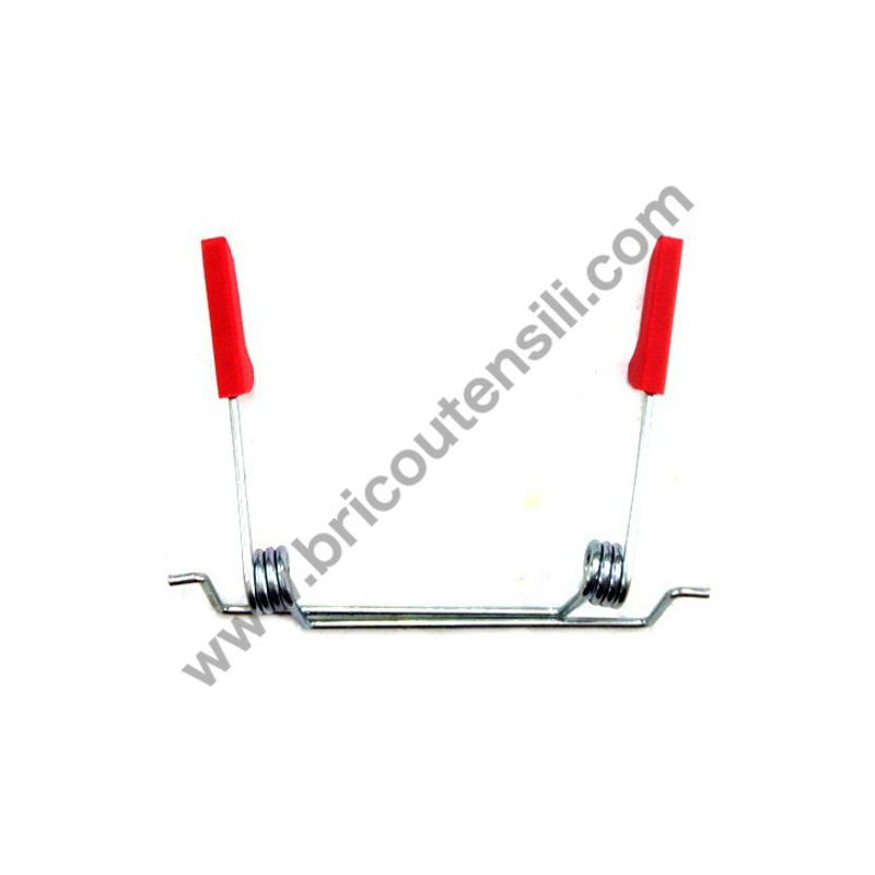 Ricambi Bosch per Trapani Avvitatori a Batteria GSR 10,8 V-LI-2