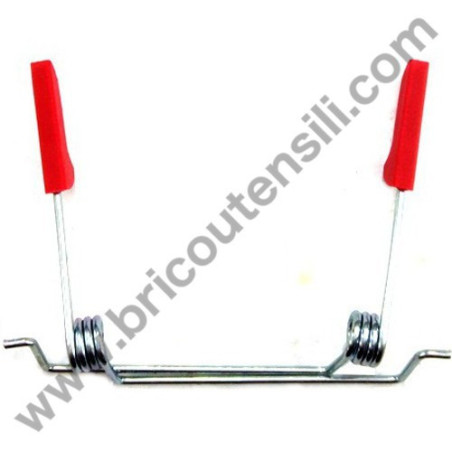 Ricambi Bosch per Trapani Avvitatori a Batteria GSR 10,8 V-LI-2