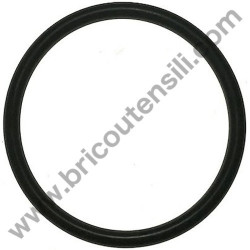 O-Ring 30,0x2,5 mm per Demolitore Bosch GBH 7-46 DE