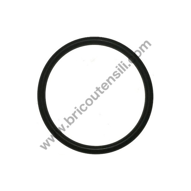 O-Ring 30,0x2,5 mm per Demolitore Bosch GBH 7-46 DE