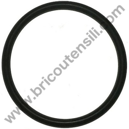 O-Ring 30,0x2,5 mm for Hammer Bosch GBH 7-46 DE