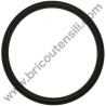 O-Ring 30,0x2,5 mm per Demolitore Bosch GBH 7-46 DE