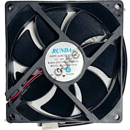 Condensatore per Inverter Force