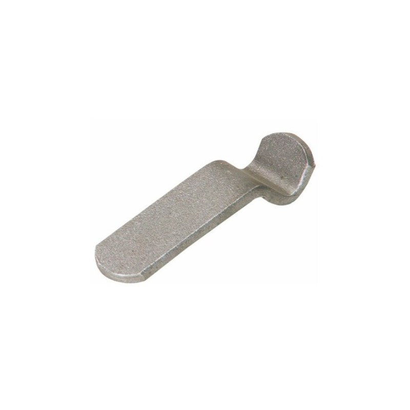 Ganci per Sponde di Rimorchi