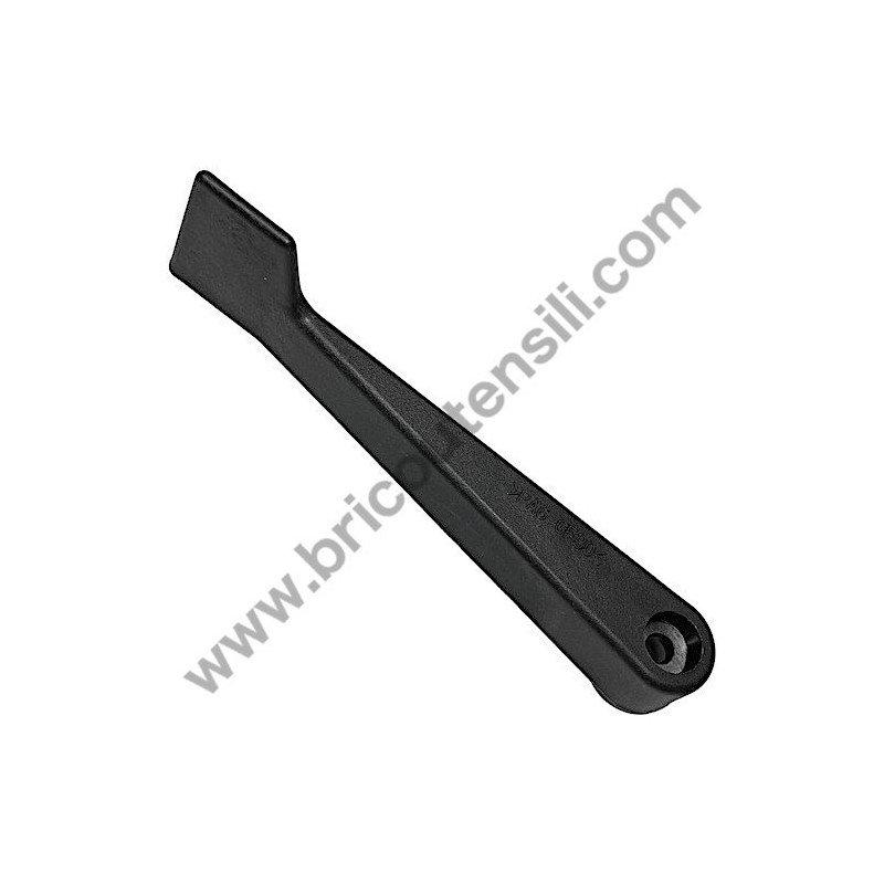 Lever 110 for Circular Saw Makita 5143R