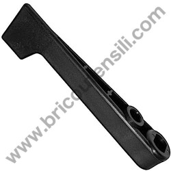 Lever 110 for Circular Saw Makita 5143R - 1