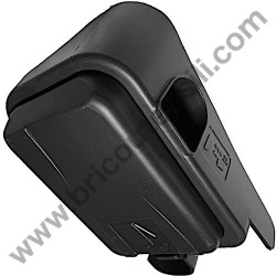 Interruttore per Miscelatore Einhell BMFR 1300