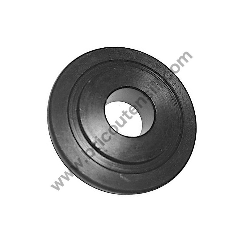 Lower Blade Washer for Mitre Saw Compa SILVER 210