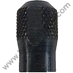 Chuck Nut for Rotary Tools Dremel 200/F
