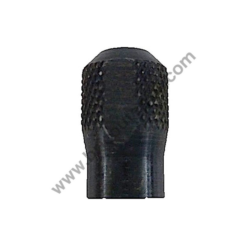 Ricambi Bosch per Trapani Avvitatori a Batteria GSR 10,8 V-LI-2