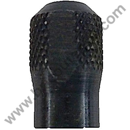 Chuck Nut for Rotary Tools Dremel 200/F