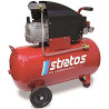 Compressore Fiac Stratos 50 lt
