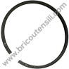 Piston Ring Set 105 mm for Pump Units FIAC AB 671-851-901 - 1