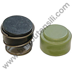 Performance Kit for Pump Units ABAC PAT24-PAT38 - 2