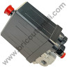 Pressostato per Compressore ABAC MONTECARLO FC2/50 CM 2