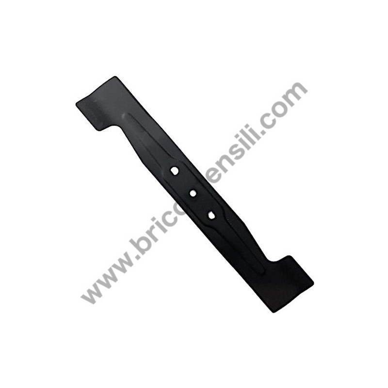 Cutter Blade 38 cm for Lawnmower Makita ELM3800