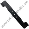 Cutter Blade 38 cm for Lawnmower Makita ELM3800