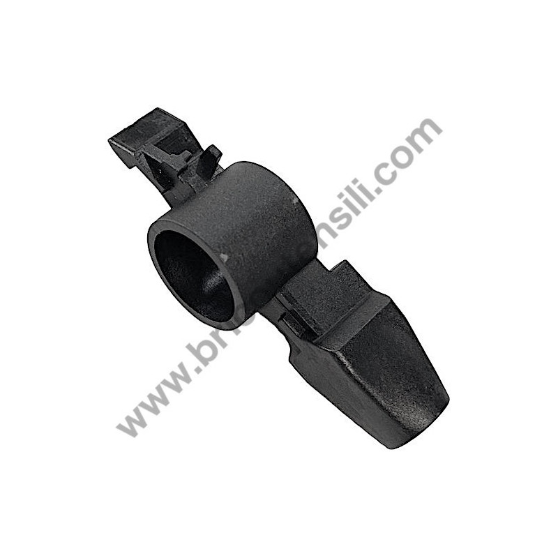 Ricambi Hitachi per Motosega da Potatura Hitachi CS25EC-SC