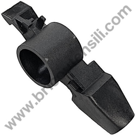 Connettore per Rasaerba Makita ELM3800