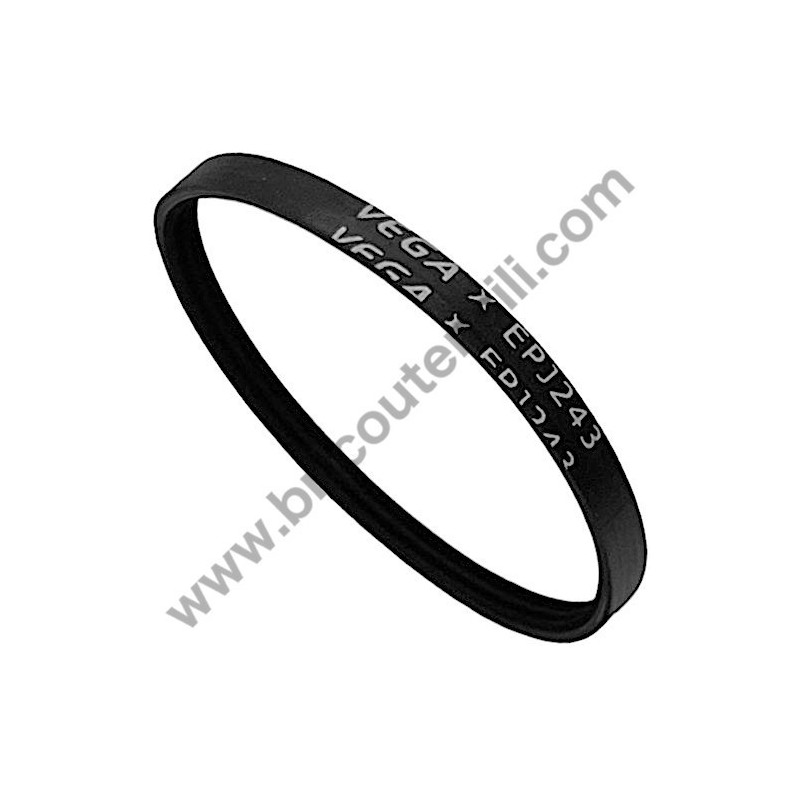 Ricambi Bosch per Trapani Avvitatori a Batteria GSR 10,8 V-LI-2