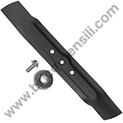 Cutting Blade Kit for Lawnmowers Skil 0713
