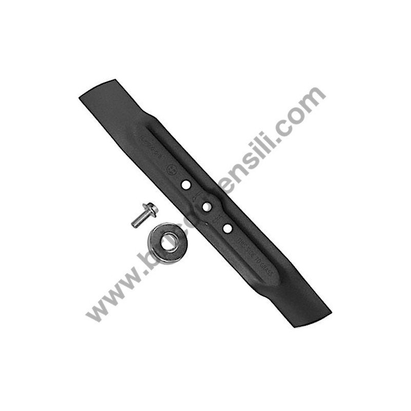 Ricambi Bosch per Trapani Avvitatori a Batteria GSR 10,8 V-LI-2