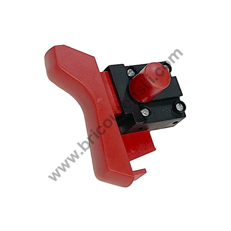 Interruttore per Levigatrici Rotorbitali Skil 7440-7450