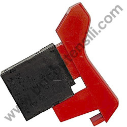 On-Off Switch for Random Orbital Sander Skil 7440-7450 - 1