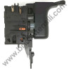 Interruttore per Martello Tassellatore DeWALT D25003K - 1