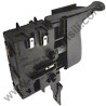 Interruttore per Martello Tassellatore DeWALT D25003K