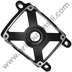 Coperchio Motore per Troncatrici Compa Orange 305-01