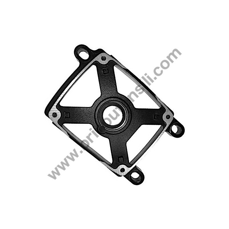 Motor Housing Cover for Mitre Saws Compa Orange 305-01