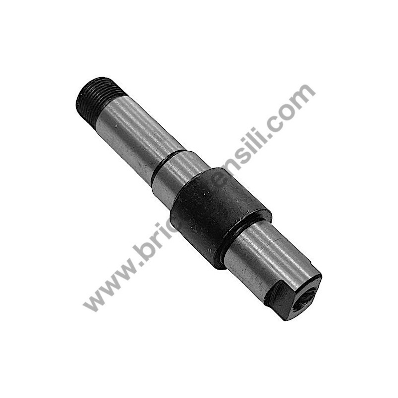 Albero Motore per Troncatrice Compa Orange 305-01