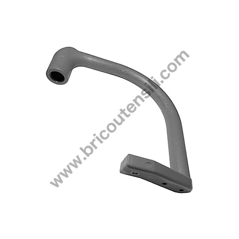 Ricambi Hitachi per Motosega da Potatura Hitachi CS25EC-SC