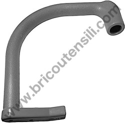 Gear-Pinion Set for Brushcutters Hitachi - HIKOKI - TANAKA - 1