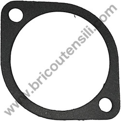 Pistone per Gruppo Pompante Fiac AB 248-338-360