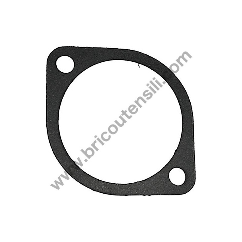 Crankcase-Cylinder Gasket for FIAC Stratos 24