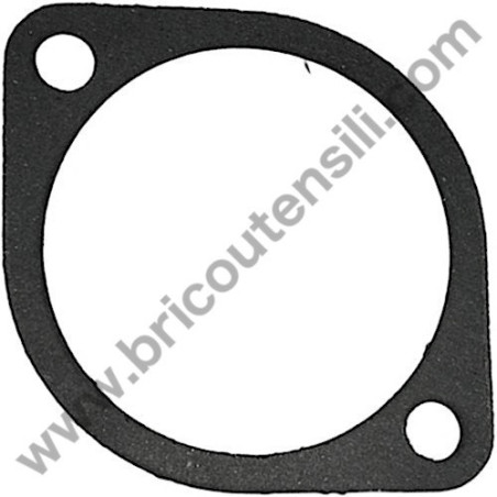 Pistone per Gruppo Pompante Fiac AB 248-338-360