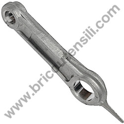 Pistone per Gruppo Pompante Fiac AB 248-338-360