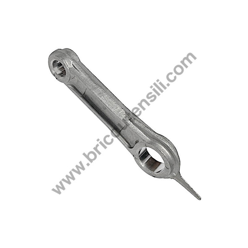 Conrod for Air Compressor FIAC Stratos 24